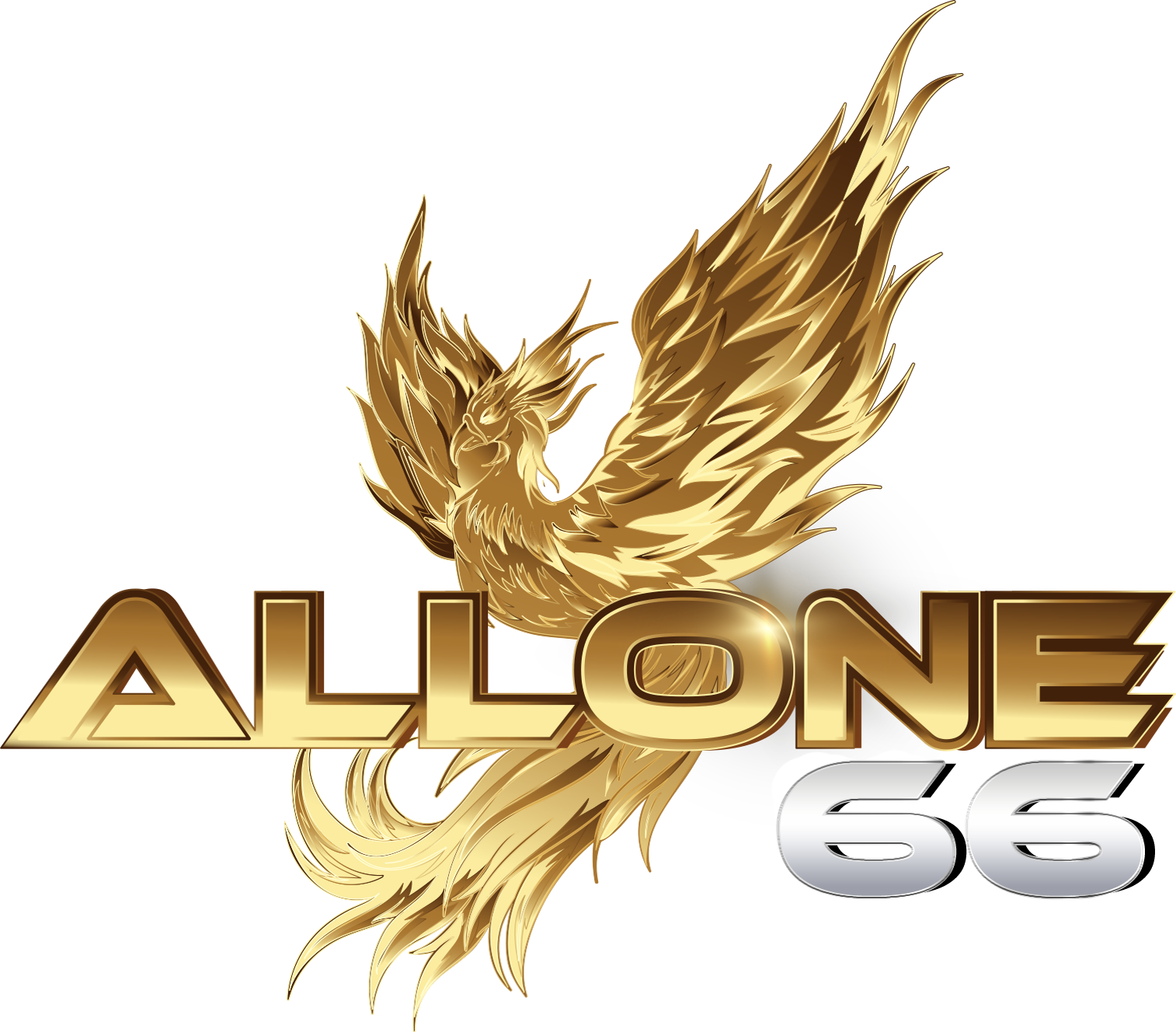 ALLONE66 เว็บพนันออนไลน์ ครบวงจรฝาก-ถอนออโต้ มั่นคงปลอดภัย100%