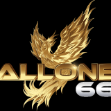 โปรโมชั่น ALLONE66 เว็บพนันออนไลน์ครบวงจร รับโบนัสสูงสุด 100%